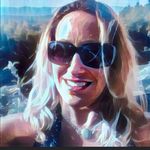 Melanie LaBrie - @melanie.labrie.56 - Instagram