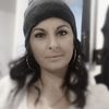 Melanie Labrie - @melanielabrie82 - TikTok