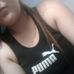 Melanie Labrie - Facebook