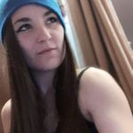 Melanie Labrie - @melanie.labrie.58 - Instagram