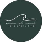 Melanie LaBrie Elliott - @_peaceofmindorganizing - Instagram