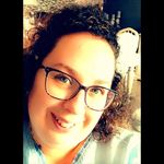 Mélanie Labrie - @mabrou36 - Instagram