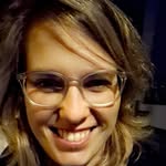 Melanie Laforce - @melanielaforce13 - Instagram