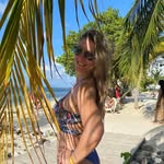 Mélanie Laforce - @melan_laf - Instagram