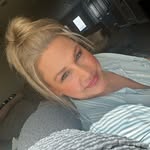 Melanie LaForce - @laforce75_np - Instagram