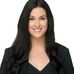 Melanie Laforge - Facebook