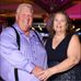 Melanie LaForge - Facebook
