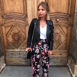 Mel 😌🍹 - @melanie._lambert - Instagram
