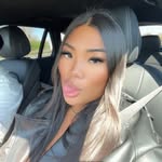 Mel - @melanielam77 - Instagram
