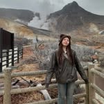 Mélanie - @_melanielam_ - Instagram
