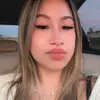 melanie - @melanie.lam - TikTok