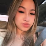 melanie - @melanielam_ - Instagram
