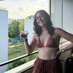 Mélanie - @melanie_lambica - Instagram