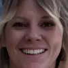 Melanie - @melanie.lampp - TikTok