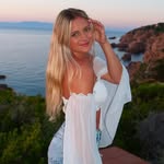 𝓜𝓮𝓵𝓪𝓷𝓲𝓮 - @melanie.lamparter - Instagram