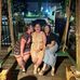 Melanie Lam - Facebook