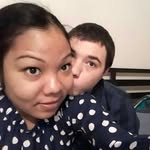 Melanie Lam - @melanielam18 - Instagram
