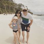 Melanie Lam - @mellielam83 - Instagram