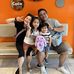 Melanie Lam - Facebook