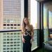 Melanie Lam - Facebook
