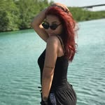 Melanie Lam - @mell_0429 - Instagram