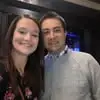 Melanie Lam - @melanie.lam3 - TikTok