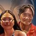 Melanie Lam - Facebook