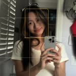 melanie lam - @oahihc - Instagram