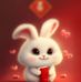 Melanie Lam - Facebook
