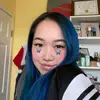 Melanie Lam - @mellam003 - TikTok