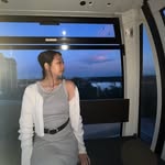 Melanie Lam - @melalaam - Instagram