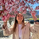 Melanie Lam - @melbell____ - Instagram