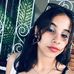 Melanie Lam - Facebook