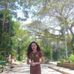 Melanie Lambog - Facebook