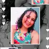 Melanie lameda - @melanielameda - TikTok