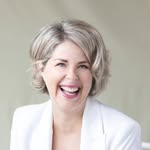 Mélanie Lamothe, esthétique spécialisée - @melanielamotheesthetique - Instagram