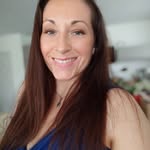 Mélanie Lamouroux - @melanie_lamouroux - Instagram