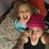 Melanie Lamperelli - @melanielamperelli - TikTok