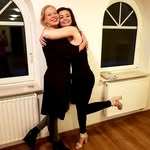 Melanie lamping - @melanie.lamping.ml - Instagram