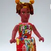melanielam - @meloda_jello - TikTok