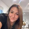 melanielamarche54 - @melanielamarche54 - TikTok
