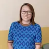 Melly Lam - @melanielam - TikTok