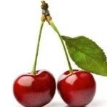 Cherry Lounge - @melanie_lammers82 - Instagram