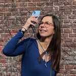 Melanie Lammers - @mel_lamm - Instagram