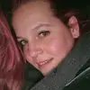 Melanie Lammers - @lammerjem - TikTok
