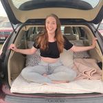 Melanie Lammers - @mlammers20 - Instagram