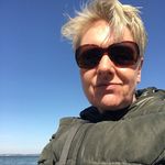 Melanie Lammers - @melanie.lammers.73 - Instagram