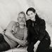 Melanie Lammers - Facebook