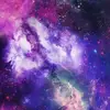Melanie Lammers - @stefprank - TikTok