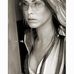 Melanie Lammers - Facebook